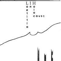 Laetitia In Holocaust : Lacra Ebenei : 13-17